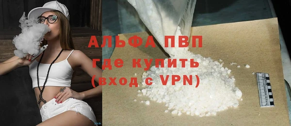 шишки Богданович