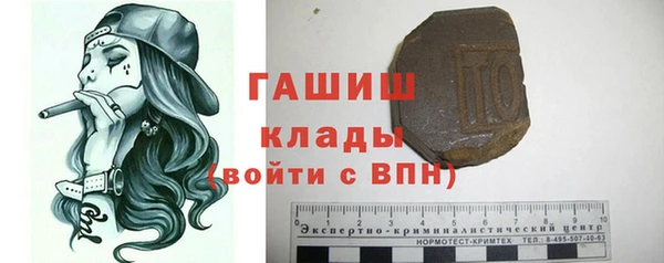мдпв Богородицк
