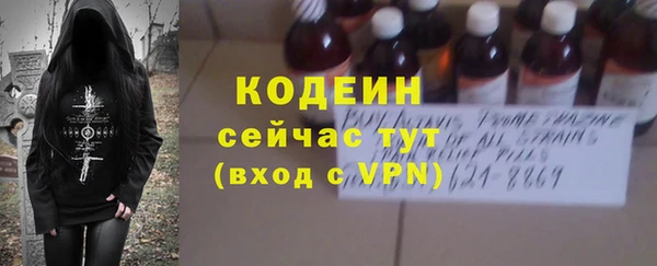 шишки Богданович