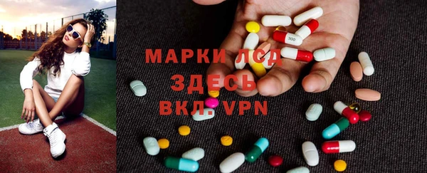 мдпв Богородицк