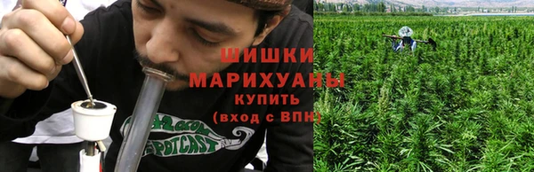ECSTASY Бугульма