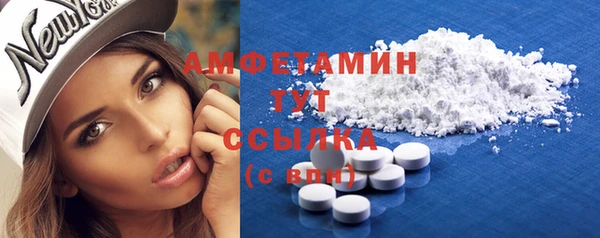 шишки Богданович