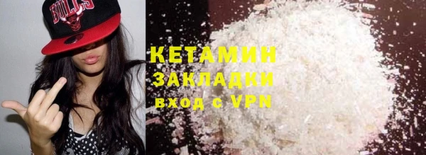 мдпв Богородицк