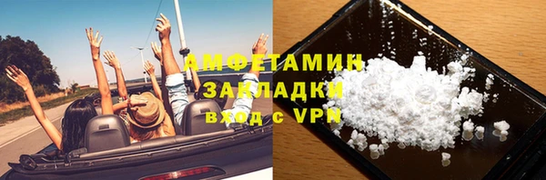 мдпв Богородицк